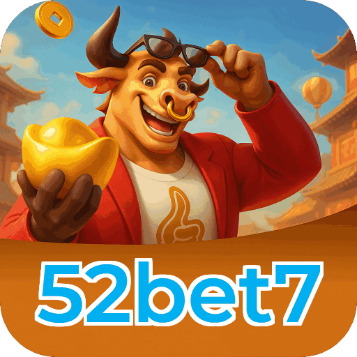 52bet7.com - Melhores Apostas Online e Cassino no Brasil - 52bet7